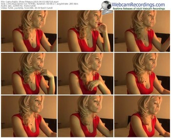 cams-reeya-webcam-show-04_02_2016-08_15_16