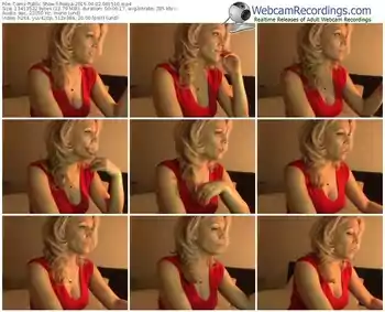 cams-reeya-webcam-show-04_02_2016-08_15_16