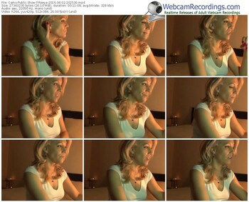 cams-reeya-webcam-show-04_02_2016-20_25_30