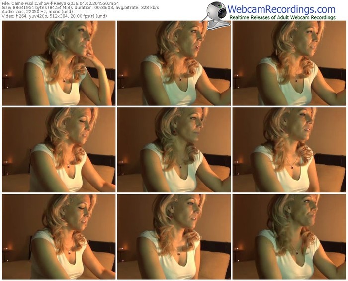 cams-reeya-webcam-show-04_02_2016-20_45_30