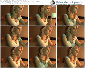 cams-reeya-webcam-show-04_02_2016-21_50_33