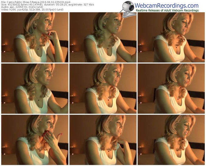 cams-reeya-webcam-show-04_02_2016-22_50_33