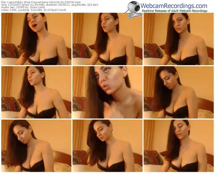 cams-secretyume-webcam-show-04_02_2016-23_55_33