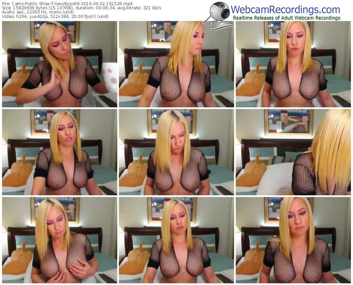 cams-sexyeyes69-webcam-show-04_02_2016-16_15_26