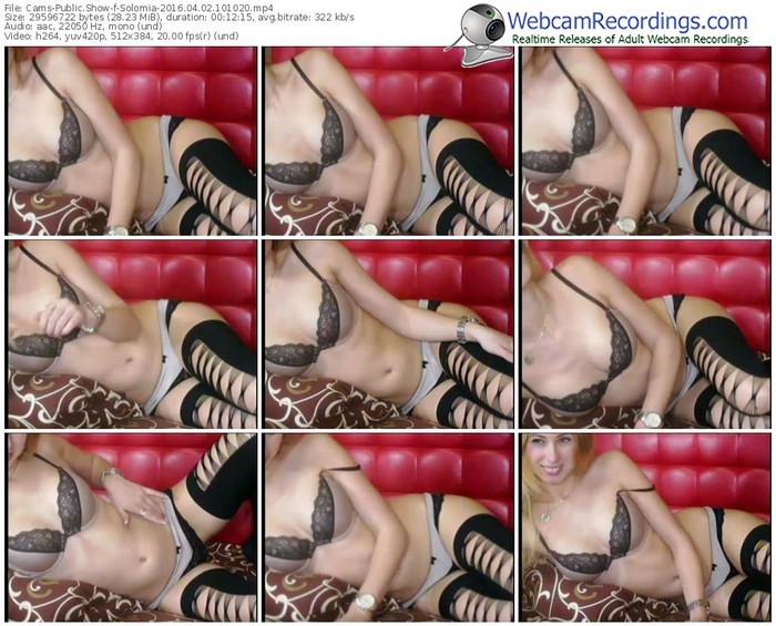 cams-solomia-webcam-show-04_02_2016-10_10_20
