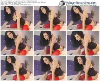 cams-spiceanne-webcam-show-04_02_2016-05_25_14