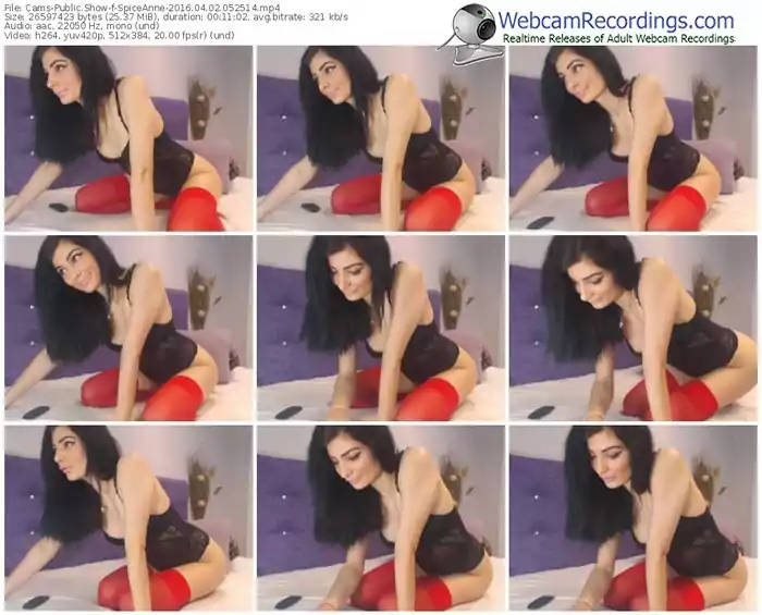 cams-spiceanne-webcam-show-04_02_2016-05_25_14