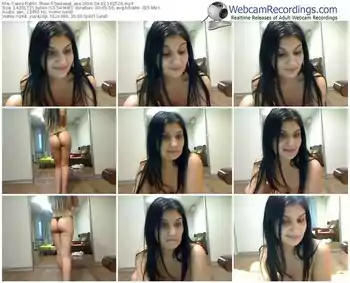 cams-sweeeet_ass-webcam-show-04_02_2016-16_25_26