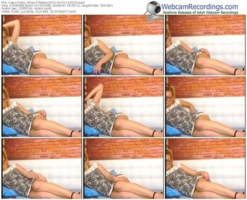 cams-takata-webcam-show-04_02_2016-10_45_20