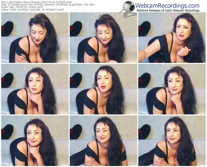 cams-traceyi-webcam-show-04_02_2016-10_45_20