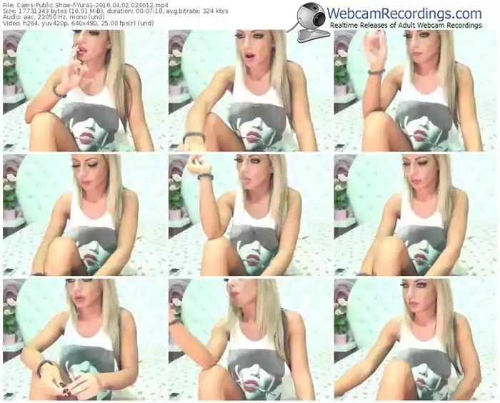 cams-yura1-webcam-show-04_02_2016-02_40_12