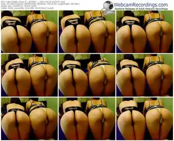 cams-__extasy__-webcam-show-04_02_2016-19_25_27