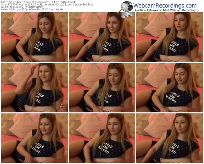 cams-adellesxxy-webcam-show-04_02_2016-19_10_30