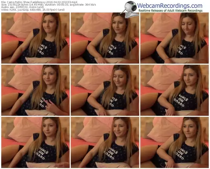 cams-adellesxxy-webcam-show-04_02_2016-20_10_33