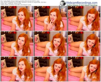 cams-darling_dasha-webcam-show-04_02_2016-03_15_11