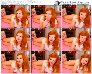 cams-darling_dasha-webcam-show-04_02_2016-03_15_11