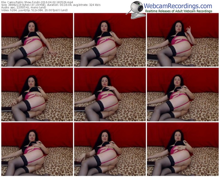 cams-indri-webcam-show-04_02_2016-18_35_29