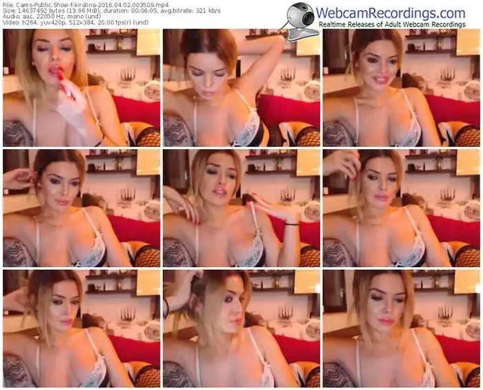 cams-kiralina-webcam-show-04_02_2016-00_35_09