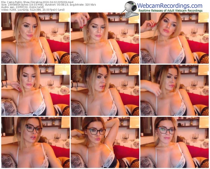 cams-kiralina-webcam-show-04_02_2016-00_50_09