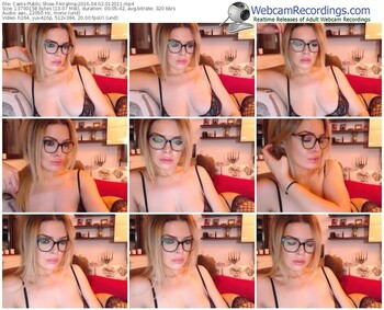 cams-kiralina-webcam-show-04_02_2016-01_20_11