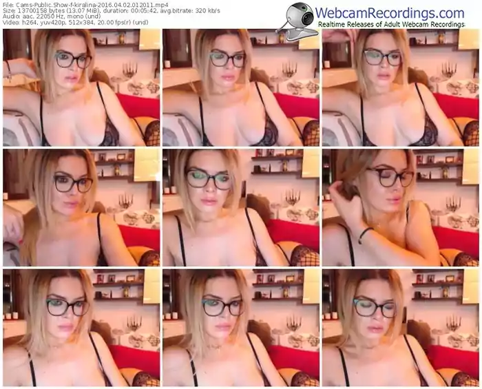 cams-kiralina-webcam-show-04_02_2016-01_20_11