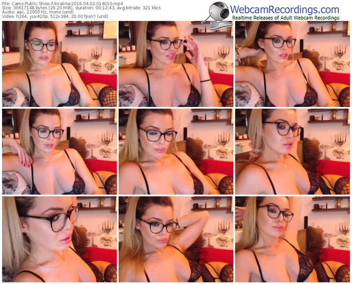 cams-kiralina-webcam-show-04_02_2016-01_40_10