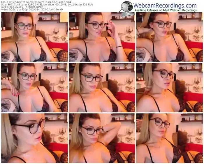 cams-kiralina-webcam-show-04_02_2016-01_40_10