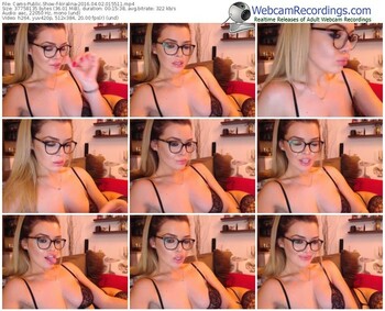 cams-kiralina-webcam-show-04_02_2016-01_55_11