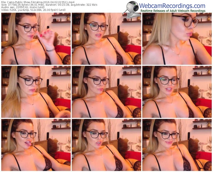 cams-kiralina-webcam-show-04_02_2016-01_55_11