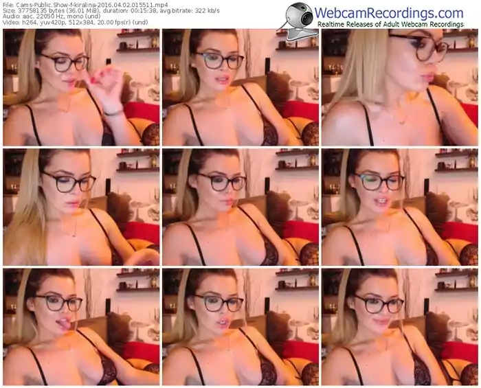 cams-kiralina-webcam-show-04_02_2016-01_55_11