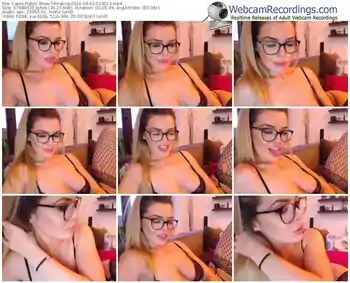 cams-kiralina-webcam-show-04_02_2016-03_30_13