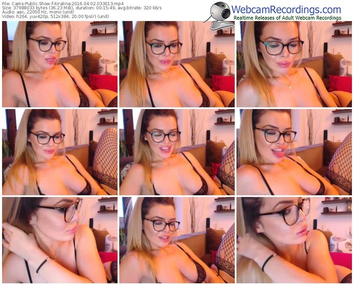 cams-kiralina-webcam-show-04_02_2016-03_30_13