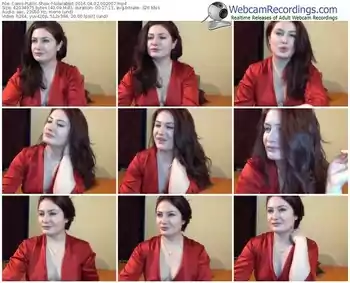 cams-lolarabbit-webcam-show-04_02_2016-00_20_07