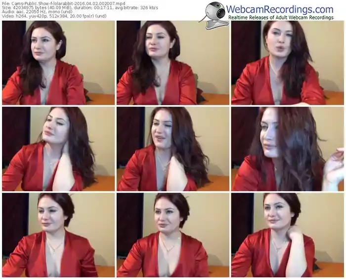 cams-lolarabbit-webcam-show-04_02_2016-00_20_07