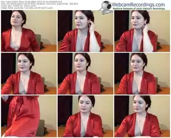 cams-lolarabbit-webcam-show-04_02_2016-00_40_08