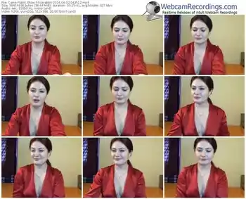 cams-lolarabbit-webcam-show-04_02_2016-04_35_12