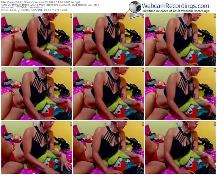 cams-preciosa23-webcam-show-04_02_2016-03_05_14