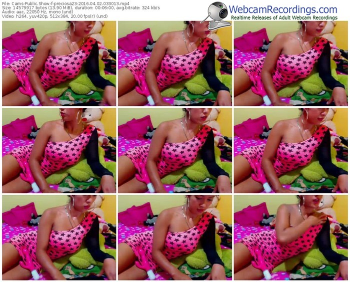 cams-preciosa23-webcam-show-04_02_2016-03_30_13