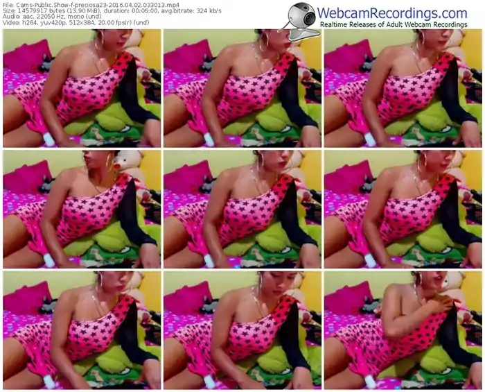 cams-preciosa23-webcam-show-04_02_2016-03_30_13