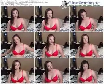 cams-shellyblueyes-webcam-show-04_02_2016-17_15_25