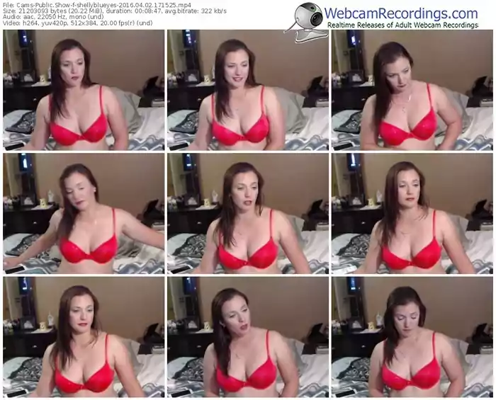 cams-shellyblueyes-webcam-show-04_02_2016-17_15_25