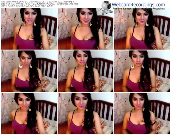 cams-1_californiacock_ts-webcam-show-04_02_2016-07_35_18