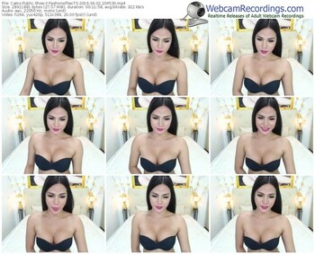 cams-fashionofsexts-webcam-show-04_02_2016-20_45_30