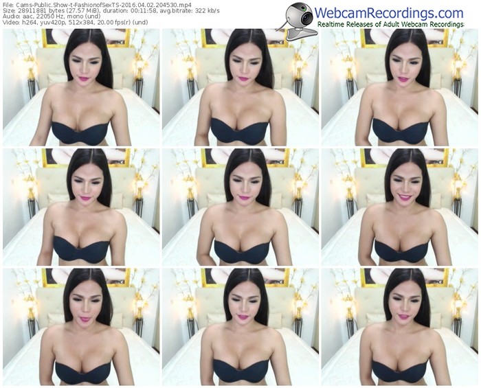 cams-fashionofsexts-webcam-show-04_02_2016-20_45_30
