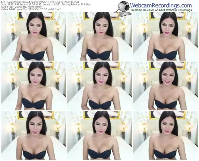 cams-fashionofsexts-webcam-show-04_02_2016-20_45_30