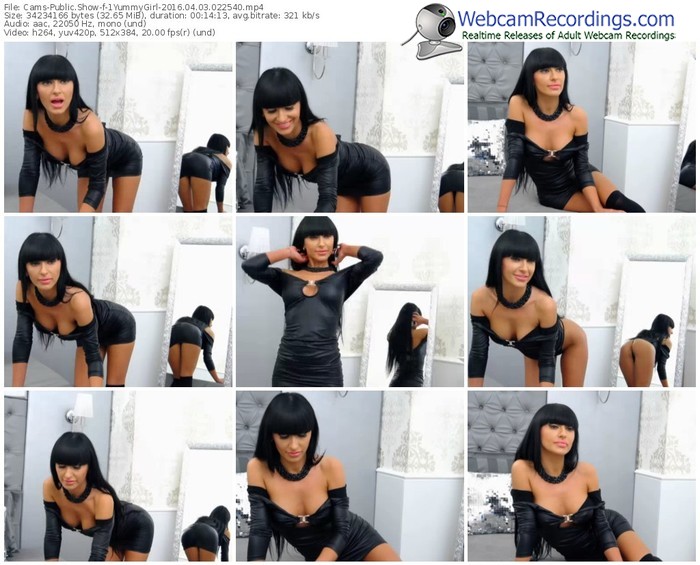 cams-1yummygirl-webcam-show-04_03_2016-02_25_40