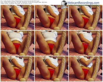 cams-3hotcherries-webcam-show-04_03_2016-02_10_39