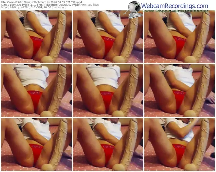 cams-3hotcherries-webcam-show-04_03_2016-02_10_39