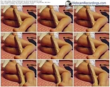 cams-3hotcherries-webcam-show-04_03_2016-02_30_39