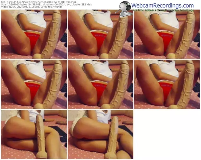 cams-3hotcherries-webcam-show-04_03_2016-04_10_39